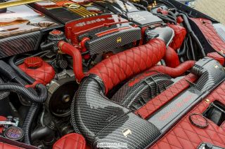 Drift__Tuning__Show_2022-204