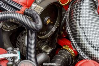 Drift__Tuning__Show_2022-205