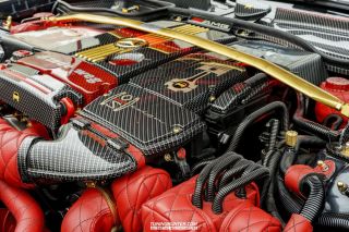 Drift__Tuning__Show_2022-206