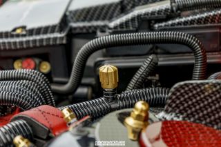 Drift__Tuning__Show_2022-207