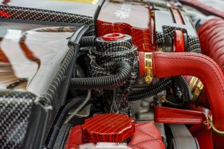 Drift__Tuning__Show_2022-210