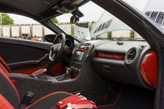 Drift__Tuning__Show_2022-212