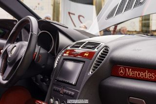 Drift__Tuning__Show_2022-213