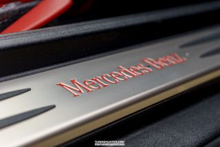 Drift__Tuning__Show_2022-214