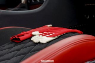 Drift__Tuning__Show_2022-215