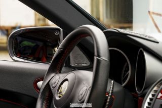 Drift__Tuning__Show_2022-216