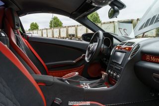 Drift__Tuning__Show_2022-217