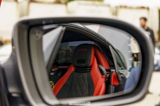 Drift__Tuning__Show_2022-220