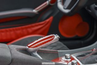 Drift__Tuning__Show_2022-221