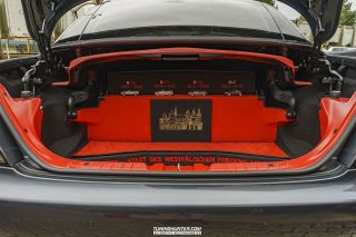 Drift__Tuning__Show_2022-222