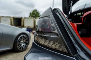 Drift__Tuning__Show_2022-223