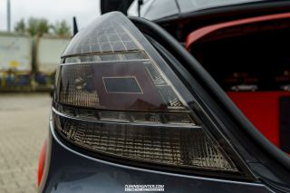 Drift__Tuning__Show_2022-224