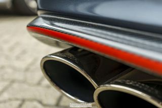 Drift__Tuning__Show_2022-225