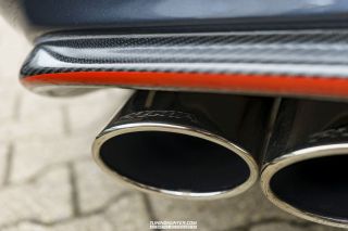 Drift__Tuning__Show_2022-226