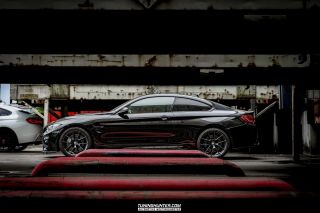 Drift__Tuning__Show_2022-227