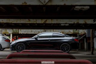 Drift__Tuning__Show_2022-228