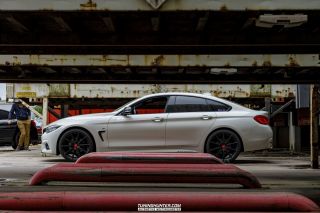 Drift__Tuning__Show_2022-229