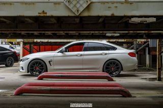 Drift__Tuning__Show_2022-230