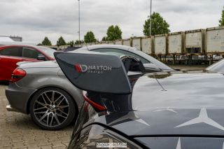 Drift__Tuning__Show_2022-231