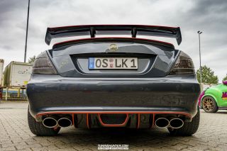 Drift__Tuning__Show_2022-232