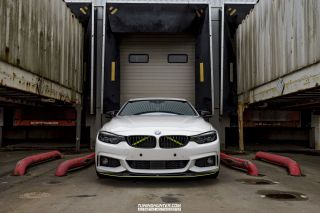 Drift__Tuning__Show_2022-234