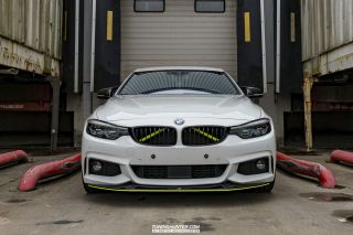 Drift__Tuning__Show_2022-235