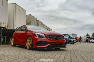 Drift__Tuning__Show_2022-236