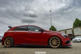 Drift__Tuning__Show_2022-237
