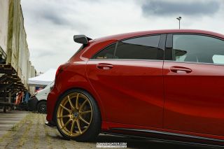 Drift__Tuning__Show_2022-238