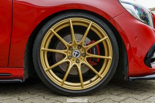 Drift__Tuning__Show_2022-239