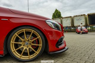 Drift__Tuning__Show_2022-240