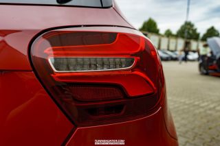 Drift__Tuning__Show_2022-242