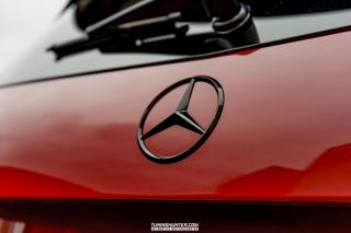 Drift__Tuning__Show_2022-243