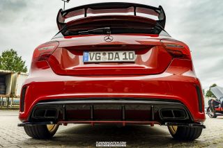 Drift__Tuning__Show_2022-244