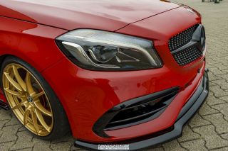 Drift__Tuning__Show_2022-245