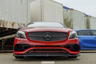 Drift__Tuning__Show_2022-246