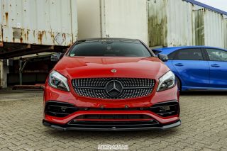 Drift__Tuning__Show_2022-247