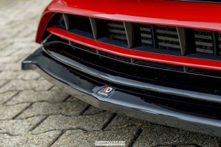 Drift__Tuning__Show_2022-249