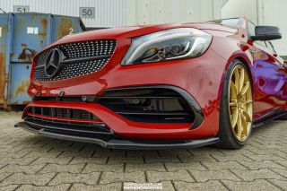 Drift__Tuning__Show_2022-250