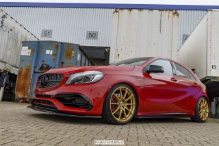 Drift__Tuning__Show_2022-251