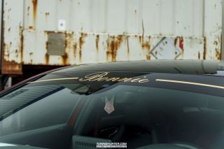 Drift__Tuning__Show_2022-252