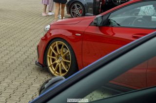 Drift__Tuning__Show_2022-253