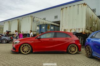 Drift__Tuning__Show_2022-254