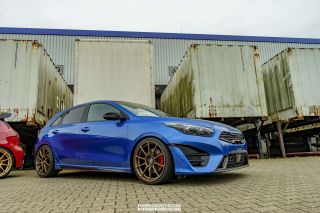 Drift__Tuning__Show_2022-255