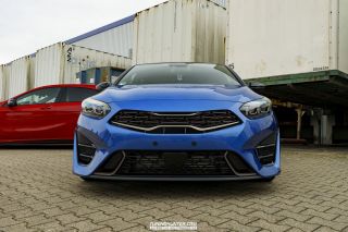 Drift__Tuning__Show_2022-256