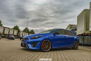 Drift__Tuning__Show_2022-257