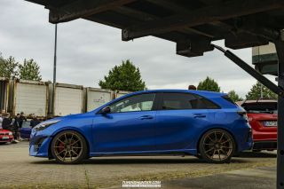 Drift__Tuning__Show_2022-258