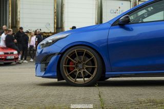 Drift__Tuning__Show_2022-259