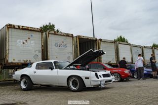 Drift__Tuning__Show_2022-260