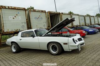 Drift__Tuning__Show_2022-261